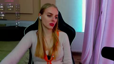 Sofia online show from November 8, 9:09 am