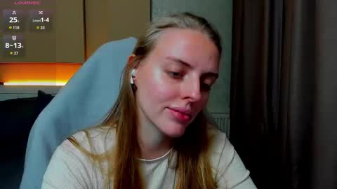 Sofia online show from November 14, 5:11 pm