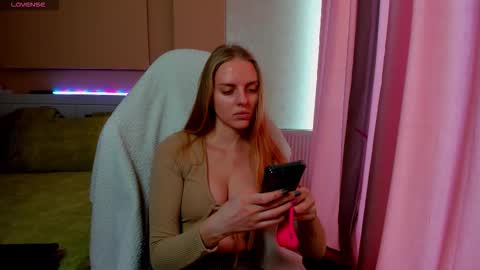 Sofia online show from January 15, 9:14 am