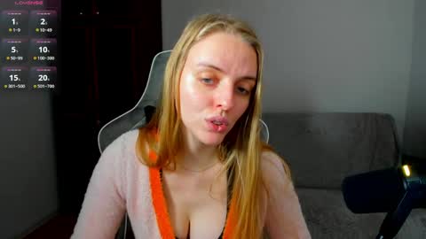 Sofia online show from April 22, 7:33 am