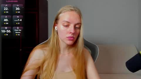 Sofia online show from June 8, 7:53 am