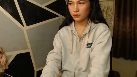 Snapshot of jam_morena chatting on September 22, 7:43 am Jam online show from September 22, 7:43 am