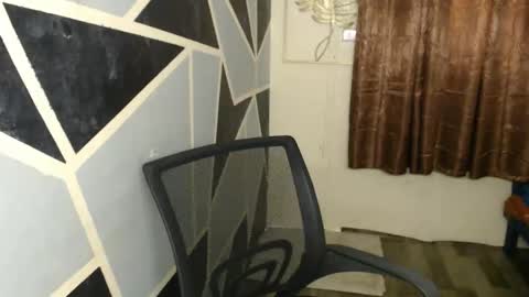 Snapshot of jam_morena chatting on October 22, 3:29 am Jam online show from October 22, 3:29 am
