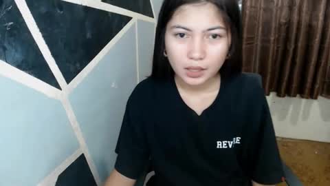 Snapshot of jam_morena chatting on November 10, 9:03 pm Jam online show from November 10, 9:03 pm