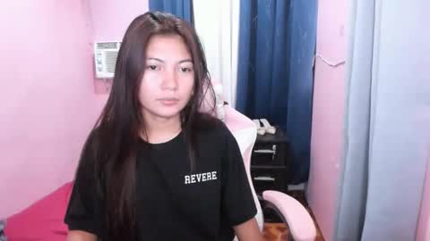 Snapshot of jam_morena chatting on November 11, 11:32 am Jam online show from November 11, 11:32 am