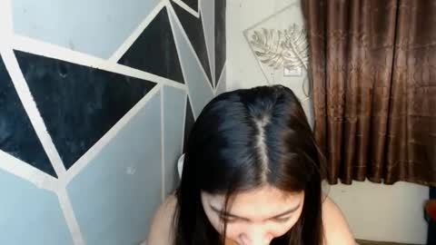 Snapshot of jam_morena chatting on December 3, 9:35 pm Jam online show from December 3, 9:35 pm