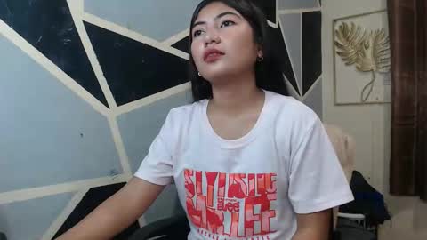 Jam online show from March 5, 4:25 pm