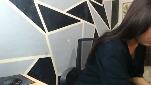 Jam online show from March 6, 7:16 am