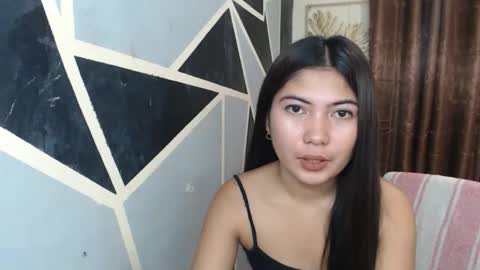 Jam online show from March 10, 12:10 pm