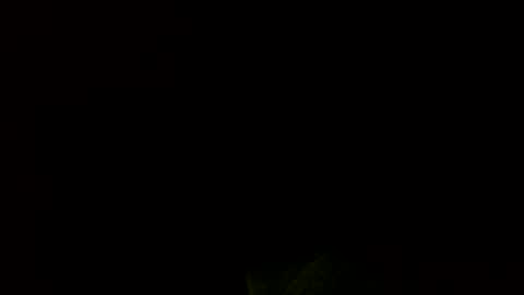 Snapshot of jamacianmehorny chatting on December 4, 10:08 pm Jamacian online show from December 4, 10:08 pm