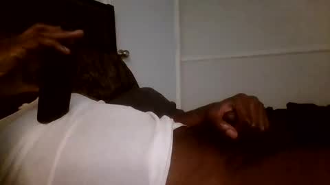 Snapshot of jamacianmehorny chatting on December 6, 4:03 am Jamacian online show from December 6, 4:03 am