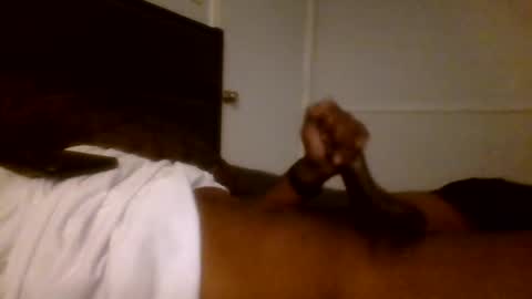 Snapshot of jamacianmehorny chatting on December 11, 10:16 pm Jamacian online show from December 11, 10:16 pm