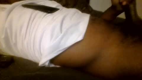 Snapshot of jamacianmehorny chatting on December 12, 1:21 am Jamacian online show from December 12, 1:21 am