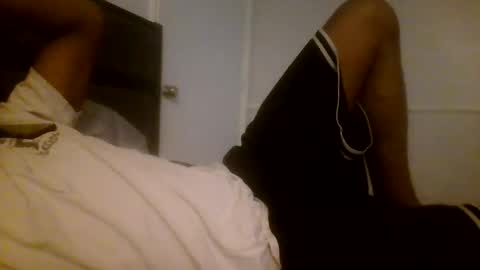 Snapshot of jamacianmehorny chatting on December 15, 11:42 pm Jamacian online show from December 15, 11:42 pm