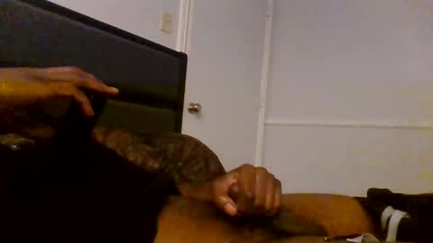 Snapshot of jamacianmehorny chatting on December 18, 7:04 am Jamacian online show from December 18, 7:04 am