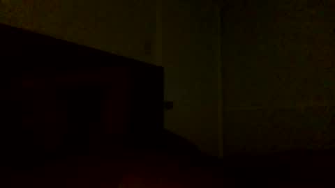 Snapshot of jamacianmehorny chatting on December 24, 1:27 am Jamacian online show from December 24, 1:27 am