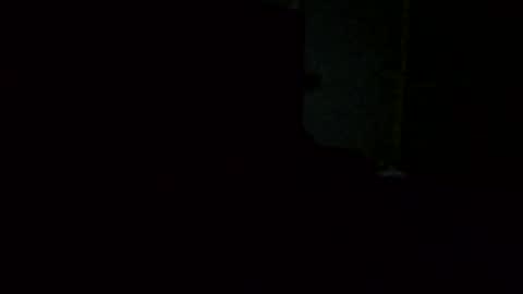 Snapshot of jamacianmehorny chatting on December 24, 7:55 pm Jamacian online show from December 24, 7:55 pm