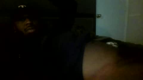 Snapshot of jamacianmehorny chatting on December 28, 8:04 pm Jamacian online show from December 28, 8:04 pm