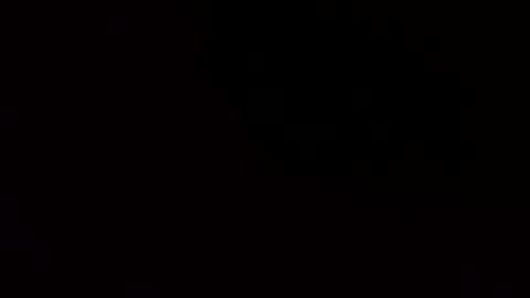 Snapshot of jamacianmehorny chatting on December 29, 10:03 pm Jamacian online show from December 29, 10:03 pm