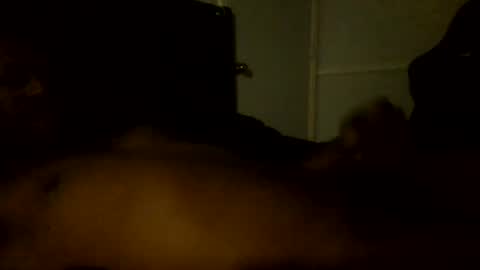 Snapshot of jamacianmehorny chatting on January 20, 5:26 am Jamacian online show from January 20, 5:26 am