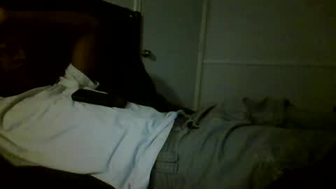 Snapshot of jamacianmehorny chatting on January 27, 5:03 am Jamacian online show from January 27, 5:03 am