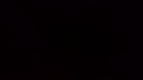 Snapshot of jamacianmehorny chatting on January 27, 8:29 am Jamacian online show from January 27, 8:29 am