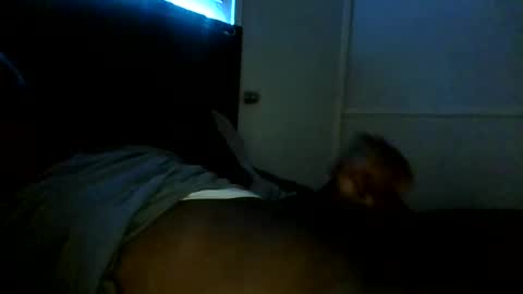 Snapshot of jamacianmehorny chatting on January 27, 10:27 pm Jamacian online show from January 27, 10:27 pm