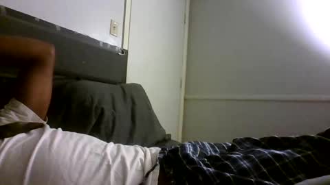 Snapshot of jamacianmehorny chatting on January 30, 2:38 am Jamacian online show from January 30, 2:38 am