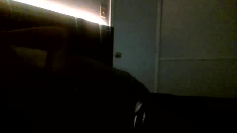 Snapshot of jamacianmehorny chatting on February 2, 4:15 am Jamacian online show from February 2, 4:15 am