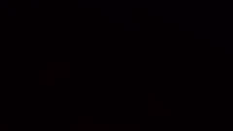 Snapshot of jamacianmehorny chatting on February 6, 10:26 am Jamacian online show from February 6, 10:26 am