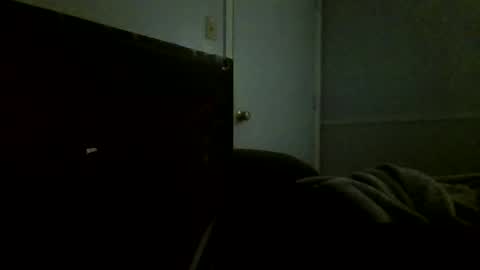 Snapshot of jamacianmehorny chatting on February 16, 7:49 pm Jamacian online show from February 16, 7:49 pm