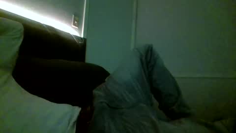 Snapshot of jamacianmehorny chatting on February 17, 10:58 pm Jamacian online show from February 17, 10:58 pm