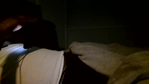 Snapshot of jamacianmehorny chatting on February 20, 11:21 pm Jamacian online show from February 20, 11:21 pm