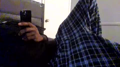 Snapshot of jamacianmehorny chatting on February 22, 11:24 pm Jamacian online show from February 22, 11:24 pm