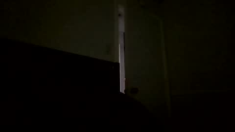 Snapshot of jamacianmehorny chatting on February 27, 10:42 pm Jamacian online show from February 27, 10:42 pm