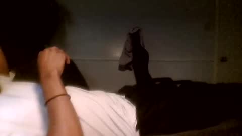 Snapshot of jamacianmehorny chatting on September 14, 2:44 am Jamacian online show from September 14, 2:44 am