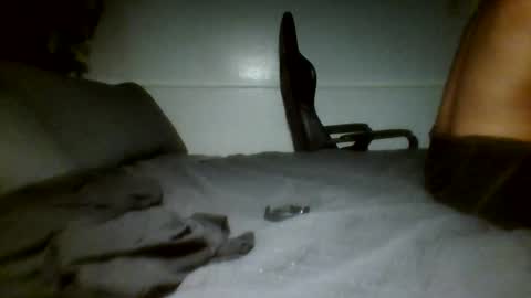 Snapshot of jamacianmehorny chatting on September 14, 2:49 pm Jamacian online show from September 14, 2:49 pm