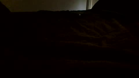 Snapshot of jamacianmehorny chatting on September 19, 4:07 pm Jamacian online show from September 19, 4:07 pm