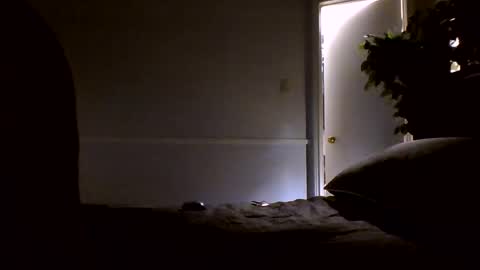 Snapshot of jamacianmehorny chatting on September 20, 9:27 pm Jamacian online show from September 20, 9:27 pm