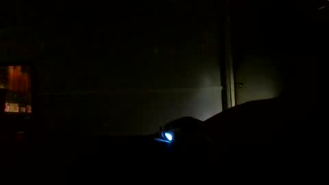 Snapshot of jamacianmehorny chatting on September 22, 3:47 pm Jamacian online show from September 22, 3:47 pm