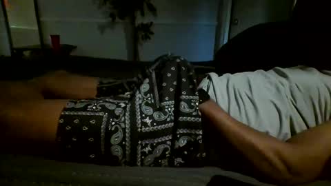 Snapshot of jamacianmehorny chatting on September 28, 3:06 pm Jamacian online show from September 28, 3:06 pm