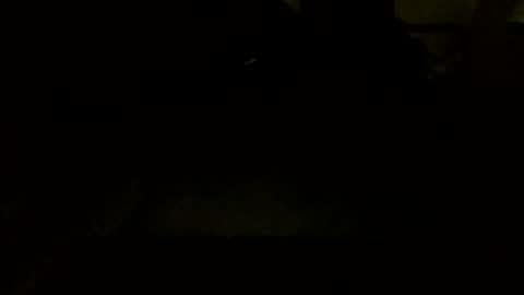 Snapshot of jamacianmehorny chatting on October 7, 9:45 pm Jamacian online show from October 7, 9:45 pm