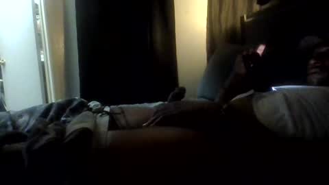 Snapshot of jamacianmehorny chatting on October 8, 9:51 am Jamacian online show from October 8, 9:51 am