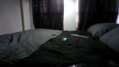 Snapshot of jamacianmehorny chatting on October 14, 2:51 pm Jamacian online show from October 14, 2:51 pm