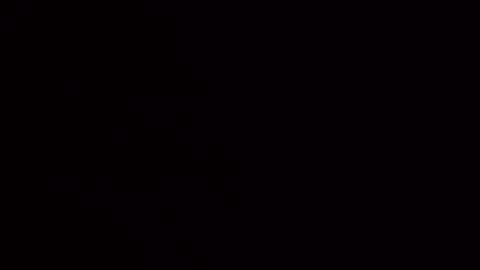 Snapshot of jamacianmehorny chatting on October 23, 11:24 pm Jamacian online show from October 23, 11:24 pm