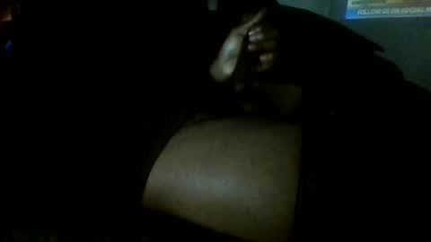 Snapshot of jamacianmehorny chatting on November 26, 4:08 pm Jamacian online show from November 26, 4:08 pm