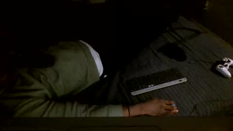 Snapshot of jamacianmehorny chatting on December 4, 7:33 pm Jamacian online show from December 4, 7:33 pm