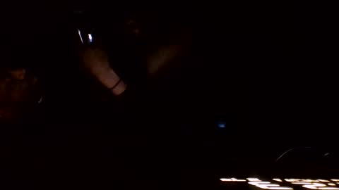 Jamacian online show from December 15, 8:18 am