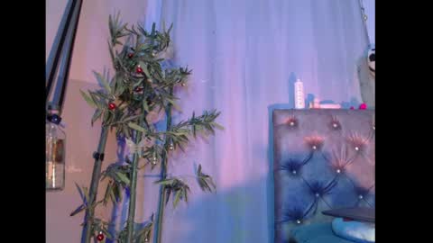 Jamaica online show from February 12, 11:44 pm