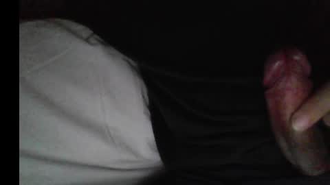 jamaic88 online show from March 10, 2:06 am